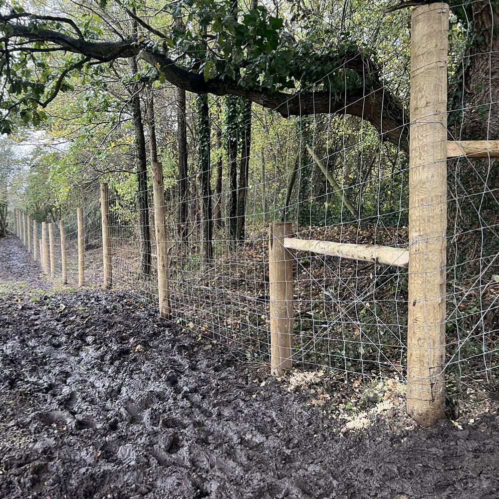 E&D-Fencing-Square