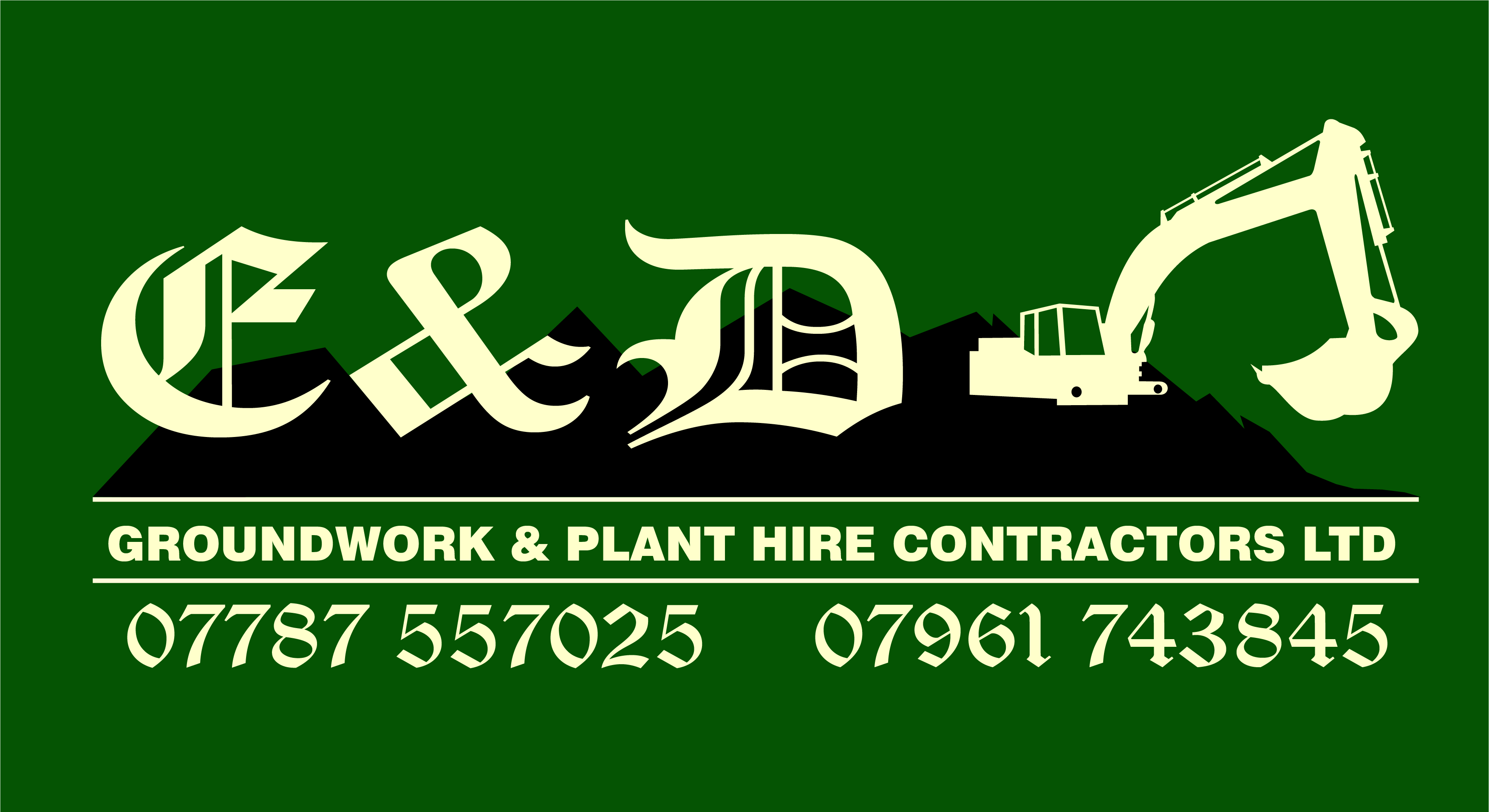 E&D_Groundworks_New_Logo_v3